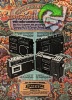 Superscope 1976 1.jpg